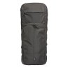 pouzdro na pušku 5.11 LV M4 SHORTY 18L (pro zbraně do 74cm)