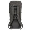pouzdro na pušku 5.11 LV M4 SHORTY 18L (pro zbraně do 74cm)
