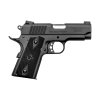 pistole sam taurus model 1911 officer raze 45 acp hl 3 51 6 1 cerny (1)