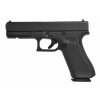 pistole samonabíjecí GLOCK 17 G5, 9mmL