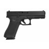 pistole samonabíjecí GLOCK 17 G5, 9mmL