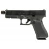 pistole samonabíjecí GLOCK 17 G5, 9mmL