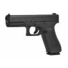 pistole samonabíjecí GLOCK 17 G5, 9mmL