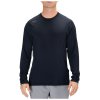 triko 5.11 RANGE READY MERINO WOOL L/S
