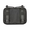 pouzdro 5.11 FLEX ADMIN POUCH
