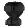 ochrana kolen 5.11 EXTERNAL GEL KNEE PADS