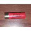 náboj brokový S&B MAGNUM Golden Eagle 12/76, 42,5g/4.0mm