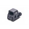 kolimátor EOTech XPS2-0