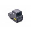 kolimátor EOTech XPS2-0