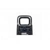 kolimátor EOTech XPS2-0