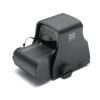 kolimátor EOTech XPS2-0