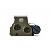 kolimátor EOTech XPS2-0