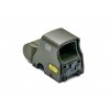 kolimátor EOTech XPS2-0