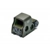 kolimátor EOTech XPS2-0