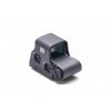 kolimátor EOTech XPS2-0