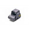 kolimátor EOTech XPS2-0
