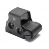 kolimátor EOTech XPS2-0
