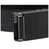 opasek 5.11 SI WEB BELT