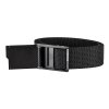 opasek 5.11 SI WEB BELT