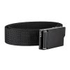 opasek 5.11 SI WEB BELT