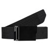 opasek 5.11 SI WEB BELT