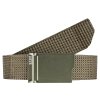 opasek 5.11 SI WEB BELT