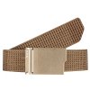 opasek 5.11 SI WEB BELT