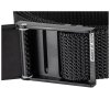 opasek 5.11 SI WEB BELT