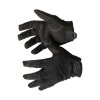 rukavice 5.11 COMPETITION SHOOTING GLOVE