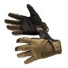 rukavice 5.11 COMPETITION SHOOTING GLOVE
