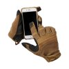rukavice 5.11 COMPETITION SHOOTING GLOVE