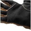 rukavice 5.11 COMPETITION SHOOTING GLOVE