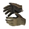 rukavice 5.11 COMPETITION SHOOTING GLOVE