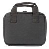 taška na pistoli 5.11 DOUBLE PISTOL CASE