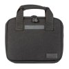 taška na pistoli 5.11 DOUBLE PISTOL CASE