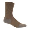 ponožky 5.11 SLIP STREAM CREW SOCK
