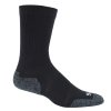 ponožky 5.11 SLIP STREAM CREW SOCK