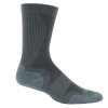 ponožky 5.11 SLIP STREAM CREW SOCK