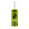 gun cleaner vizualizace 1