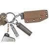 56450 134 EDTmultitool 04