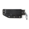 univezrální nástroj 5.11 EDT MULTITOOL