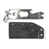 univezrální nástroj 5.11 EDT MULTITOOL