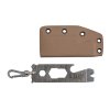 56450 134 EDTmultitool 02