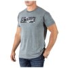 tričko s potiskem 5.11 RAZZLE DAZZLE LEGACY TEE