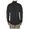mikina 5.11 CONTENDER L/S SHIRT