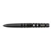 takické pero 5.11 KUBATON TACTICAL PEN