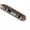 takické pero 5.11 KUBATON TACTICAL PEN