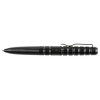 takické pero 5.11 KUBATON TACTICAL PEN