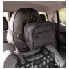 panel do auta na opěrku hlavy 5.11 VR HEXGRID HEADREST