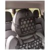 panel do auta na opěrku hlavy 5.11 VR HEXGRID HEADREST